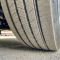 MAN TGX 18.480 4x2 BLS