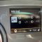 MAN TGX 18.460 BLS. 4x2