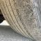 Mercedes-Benz Actros