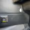 MAN TGX 18.460 BLS. 4x2