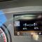 MAN TGX 18.460 BLS. 4x2