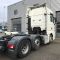 MAN TGX 26.440 6X2/2 BLS