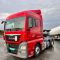MAN TGX 26.480