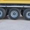 Самоскид Serin Half Pipe Tipper