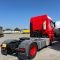MAN TGX 18.460 BLS. 4x2