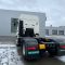 MAN TGS 18.440 BLS