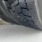 MAN TGS 18.440 BLS