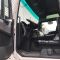 MAN TGX 26.440 6X2/2 BLS