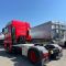 MAN TGX 18.460 BLS. 4x2