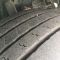 MAN TGX 18.440 4X2 BLS
