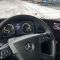 Mercedes-Benz Actros 1845