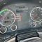 MAN TGX 18.480 4x2 BLS