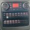 MAN TGS 18.440 BLS