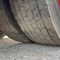 MAN TGX 18.460 BLS. 4x2