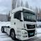 MAN TGS 18.440 BLS