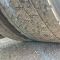 MAN TGX 18.460 BLS. 4x2