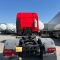 MAN TGX 18.460 BLS. 4x2