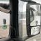 MAN TGS 18.440 BLS