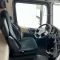 Mercedes-Benz Actros 1845