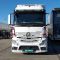 Mercedes-Benz Actros 1845