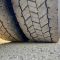 MAN TGX 18.480 4x2 BLS