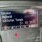 MAN TGX 18.480 4x2 BLS