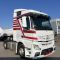 Mercedes-Benz Actros