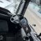MAN TGS 18.440 BLS