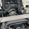 MAN TGS 18.440 BLS