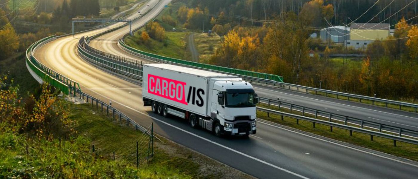 Гарантії та сервіс